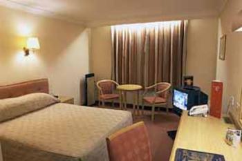 The Samuel Ryder Hotel St Albans, Tapestry Collection Hilton Екстериор снимка